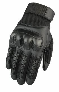 Luvas MaxGloves