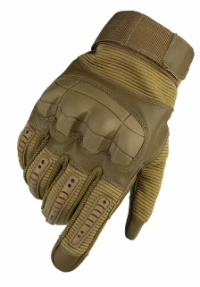 Luvas MaxGloves